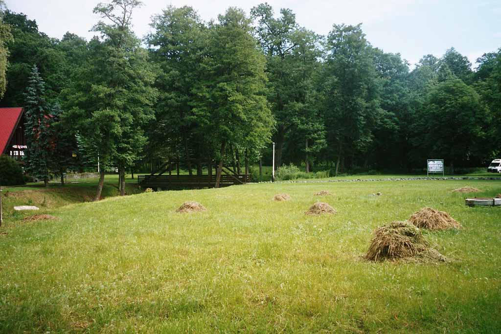 24.FIM Motocamp