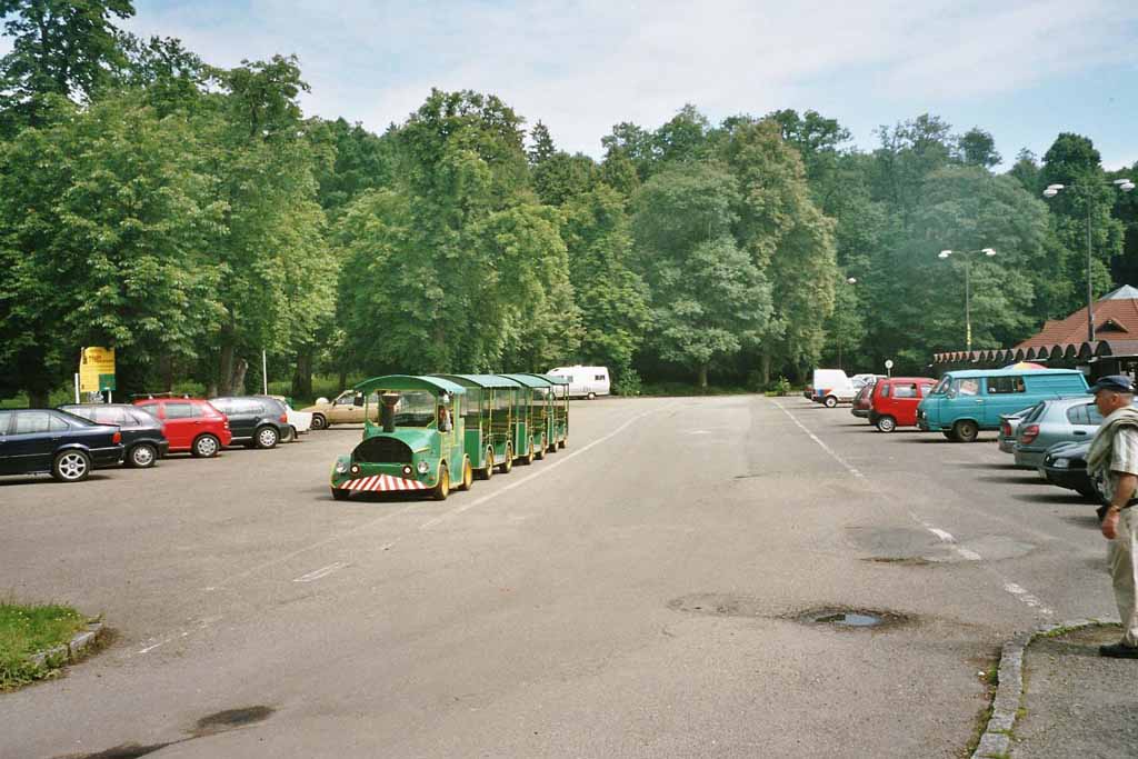 24.FIM Motocamp