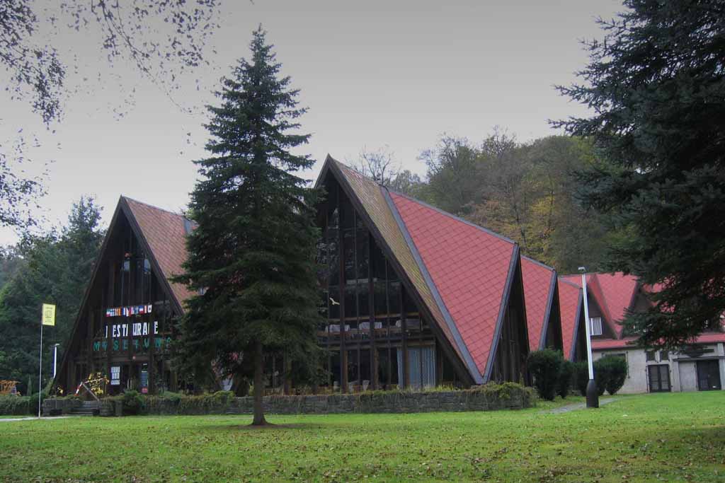 24.FIM Motocamp