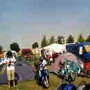 FIM Rallye 2006