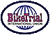 Logo BIU