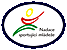 Logo Nadace sportuj�c� ml�de�e