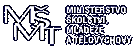 Logo M�MT �T